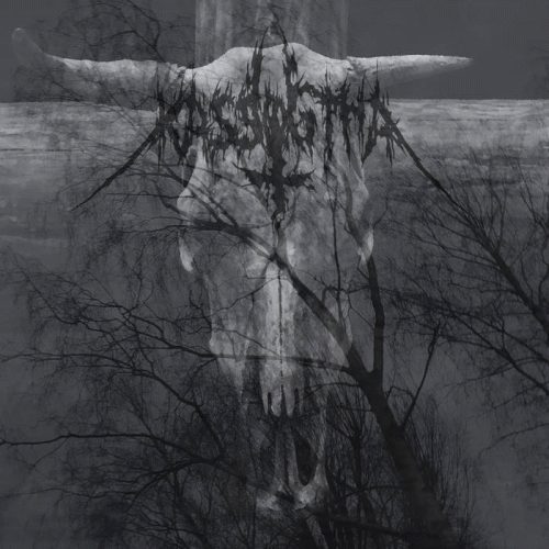 Kassogtha (GER) : Atmospheric Haunt